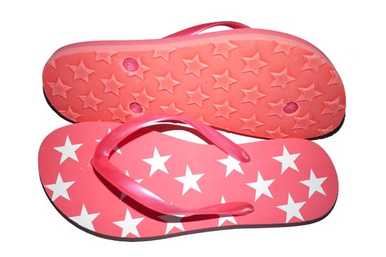 flip flops