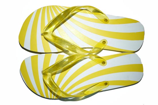 flip flops