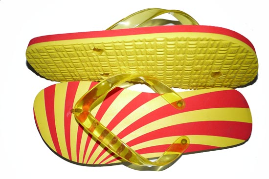 flip flops