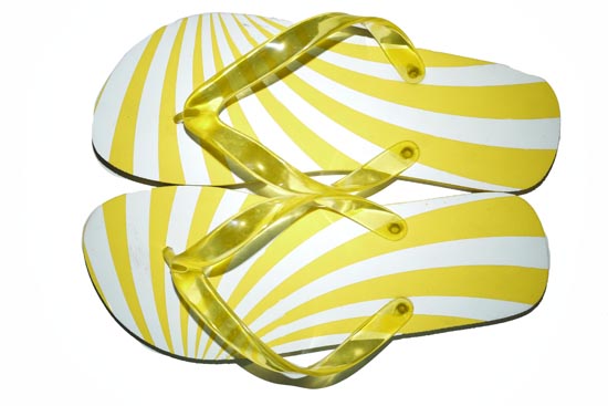 flip flops