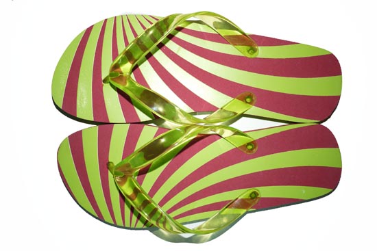 flip flops