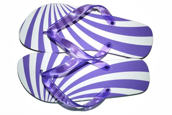 flip flops