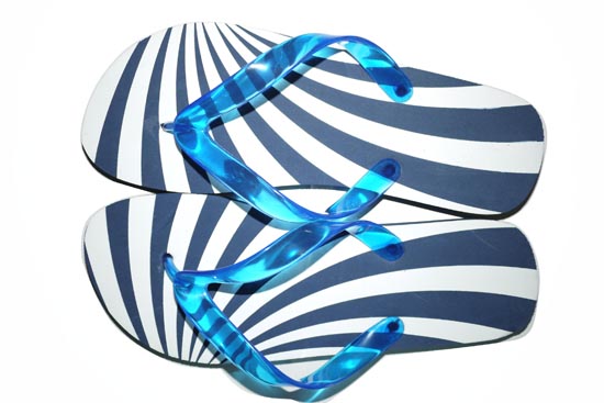 flip flops