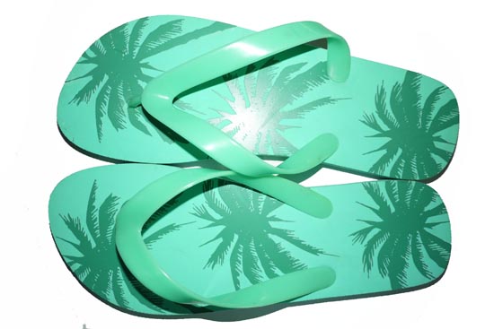 flip flops