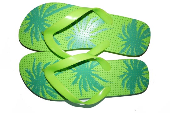 flip flops