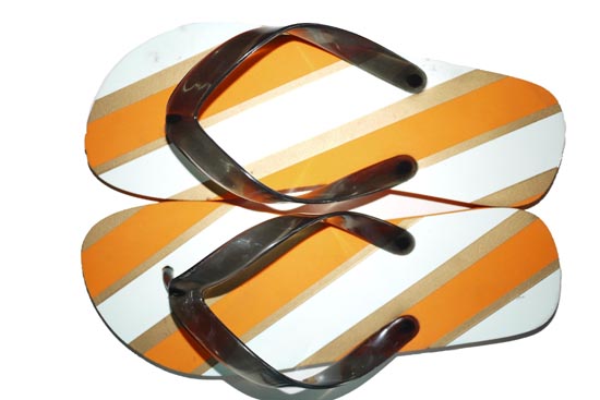 flip flops