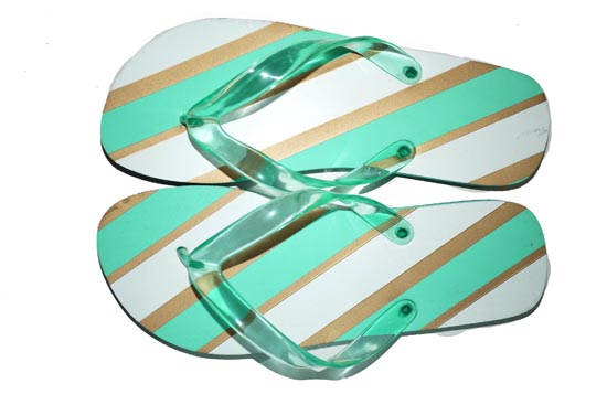 flip flops