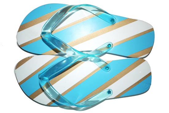 flip flops