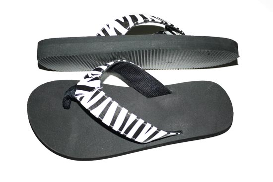 flip flops