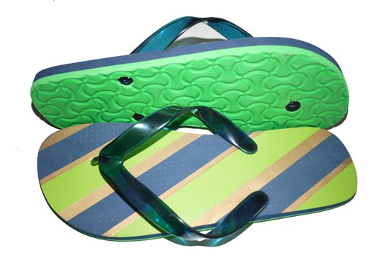 flip flops