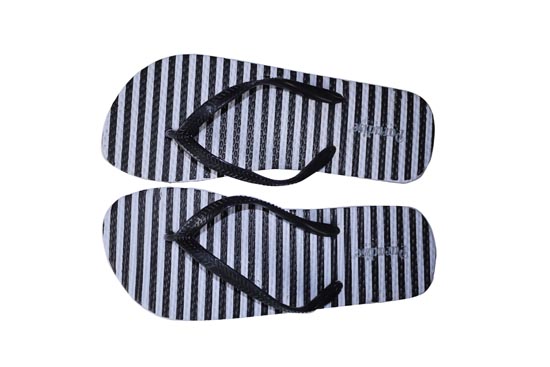 fashion flip flop