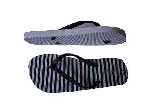 fashion flip flop