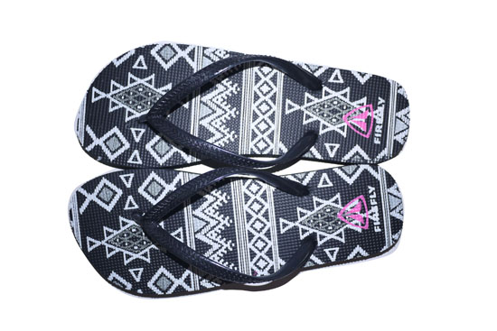 pe flip flops