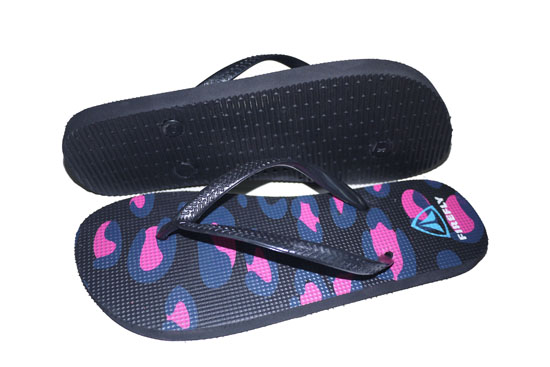 pe flip flops
