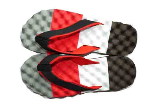 mens flip flop
