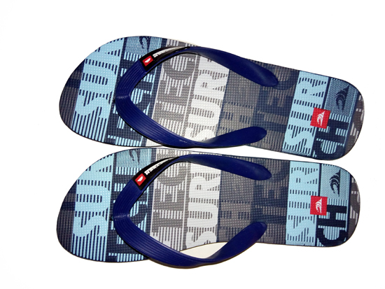 pe flip flops