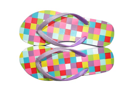flip flop