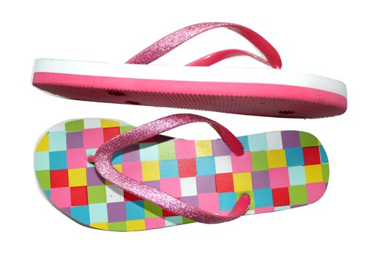 flip flop