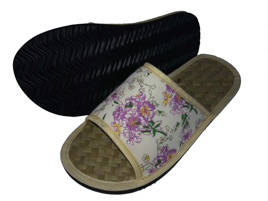 eva indoor wear flip flops
