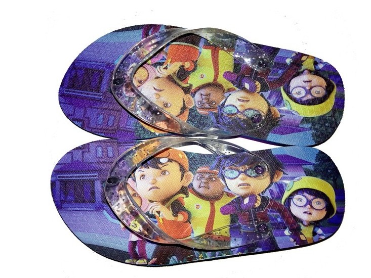 boys flip flops