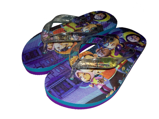 boys flip flops