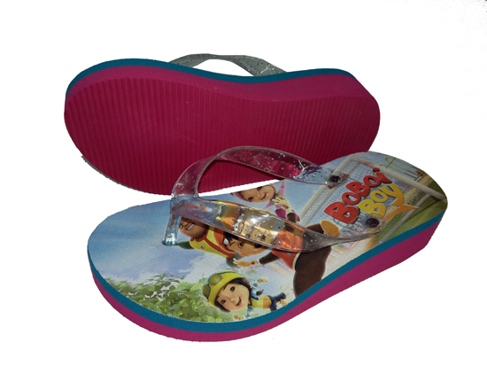 boys  flip flops