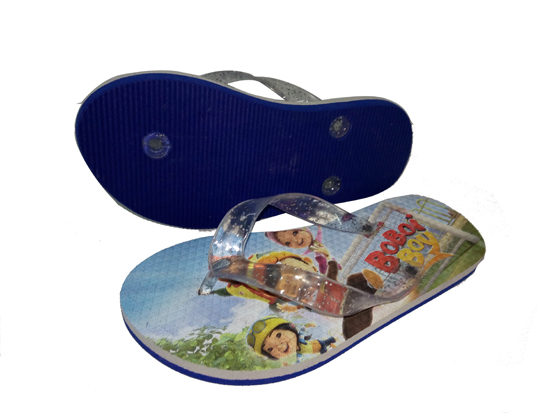 kids flip flops