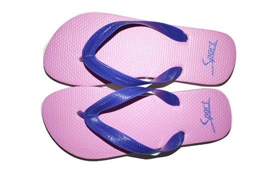 flip flop