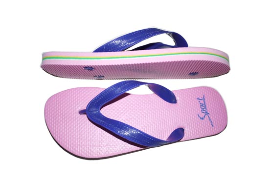 flip flop