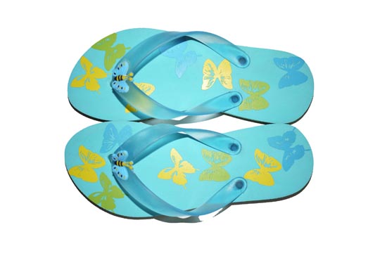 flip flop
