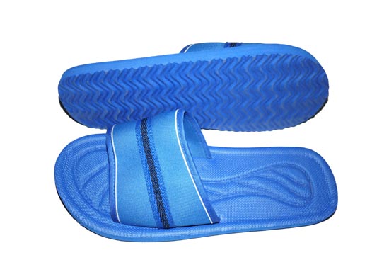 eva slippers